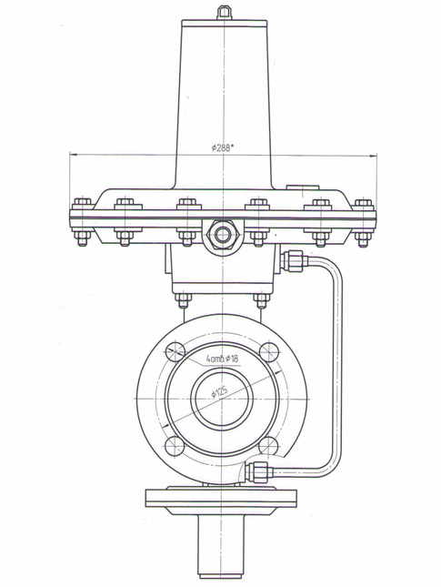 РДК-50Н