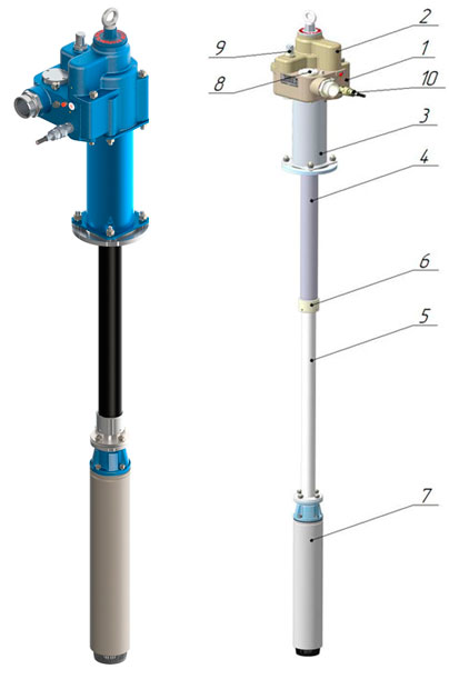 anp10t 2